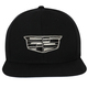 Cadillac Icon Hat